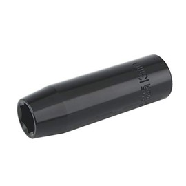 SEALEY IS1213D 13 mm 1/2 SQ Drive Impact Socket