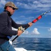 8Pcs 6" Fishing Lure Wraps with Velcro - Rod Armour