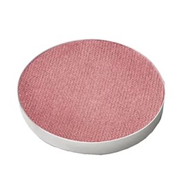 MAC Eye Shadow Refill Pan - Haux (Soft Muted Rosy Brown) - .05 oz / 1.5 g