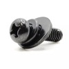 ONN Wall Mount Screws for Mounting ONN 100005844, 100005397, 100012586,