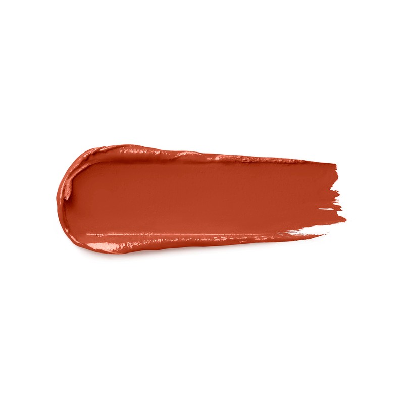 KIKO Milano Gossamer Emotion Creamy Lipstick 139 | Bold, Creamy