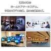 HDMI Composite Converter, HDMI AV Converter, HDMI to HDMI+RCA, HDMI+AV