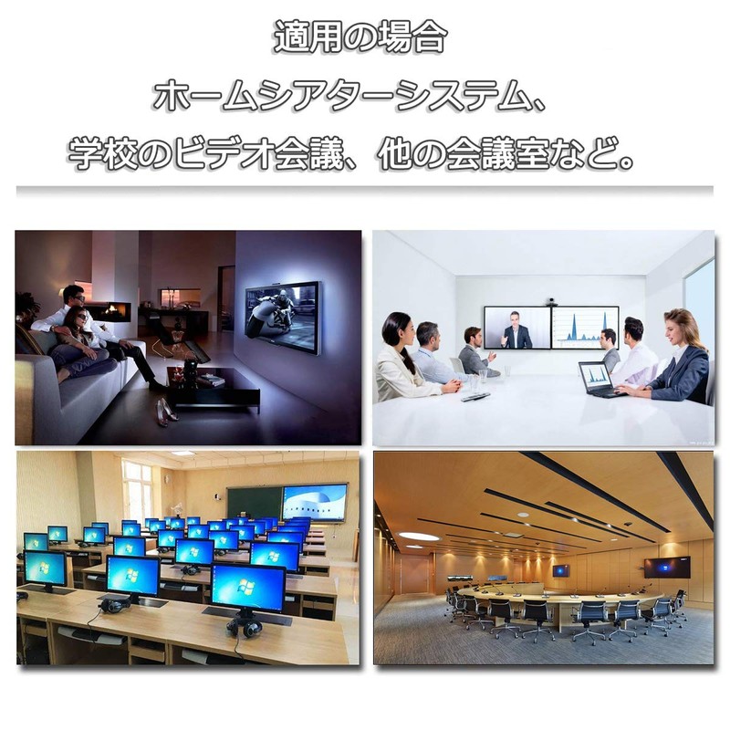 HDMI Composite Converter, HDMI AV Converter, HDMI to HDMI+RCA, HDMI+AV