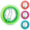 Wettarn 4 Pack Kite String Reel Winder Kite String Spool