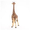 Papo Giraffe Male Figure