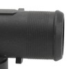 Lower Radiator Hose Connector 254851J000 Engine Coolant Hose Connector for