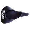 SQlab 1028 Neoprene Saddle Cover Bicycle Accessories SQlab S -