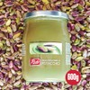 Pistì Sicilian Pistachio Cream - Artisanal Nut Spread, 21.2 oz