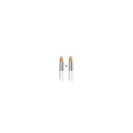 Elrijabeseuaden Face Moisturizer, eitawo Lip Balm Set(1+1) for daily skincare routines, cream lotion balm or gel texture, Korean Import, Elrijabeseuaden Beauty and Personal