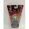 JAKKS Pacific Incredibles 2 Action Figures