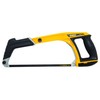 DEWALT DWHT0-20558 Bi-Metal Saw Blades 300 mm with 18/24/32 TPI