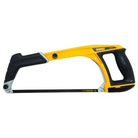 DEWALT DWHT0-20558 Bi-Metal Saw Blades 300 mm with 18/24/32 TPI