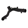 Engine Water Coolant Pipe LR090630 Replacement for Land Rover LR4