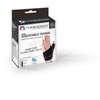 Thermoskin Buy Thermoskin Sport Thumb Adjustable Black Left S/M 84796 Online | Chempro Chemists