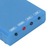 Multiplayer Controller Adapter, for PS1 and for PS2 Consoles with