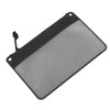 Transparent Waterproof Bag Transparent Camping Waterproof Bag for Outdoor Mountaineering