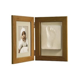 Mamas & Papas Imprint Kit