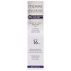 Hyaluronic Glow Setting Mist Terry For Women