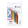 miradent I-Prox® L Interdental Brush Assorted XX Fine - Large