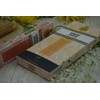 SVATV Herbal & Ancient Vedic Method Sandalwood Incense Stick for