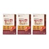 Chong Kun Dang Health Healthy Khan Milk Thistle Royal 800mg