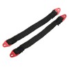 RC Suspension Travel Limit Straps for Traxxas Slash EREvo ERevo2.0