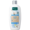 Kneipp Bath Milk, Cotton Milk Scent, 16.2 fl oz (480