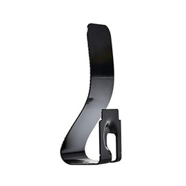 Fodsports FX8 Bluetooth Headset Accessories, Clip Bluetooth Intercom FX8