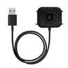 Carbinox USB Charger Compatible for Carbinox Smartwatch - Fast Charging