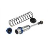 Pro-line Racing 1/10 Pre-Assembled Pro-Spec Rear Shocks: Short Course, PRO630831