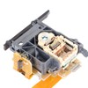 CD Optical Pickup Laser Lens HiFi CD Laser Lens Head