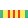 Vietnam Service Ribbon Decal