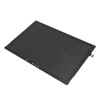 Screen Replacement for Pro4 Professional Installation LCD Touch Screen Digitizer