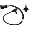 Spi-Sport Part SM-01291 Speedometer Sensor