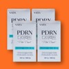 Natia PDRN Direct Eating Salmon PDRN Film 30 Sheets, 4