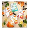 B12 Patch Parches Vitamin B12 Plus Pack 30 Piezas