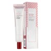 Quickly absorbing snail eye cream for vibrant eye area 40g / 생기있는 눈가 완성 빠르게 흡수 스네일 아이크림 40g