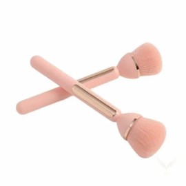 Makeup Product Mini Set for daily beauty routines, Korean cosmetic item, and Personal Care, skincare routine, Everyday Use, Travel, Home or Gift