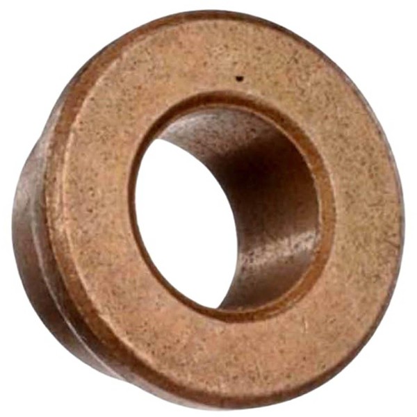 Stove Parts 4 Less St. Croix Auger Bushing (2003 &
