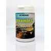 Arthromend | Food Supplement for Joint Support | Vitamin C,