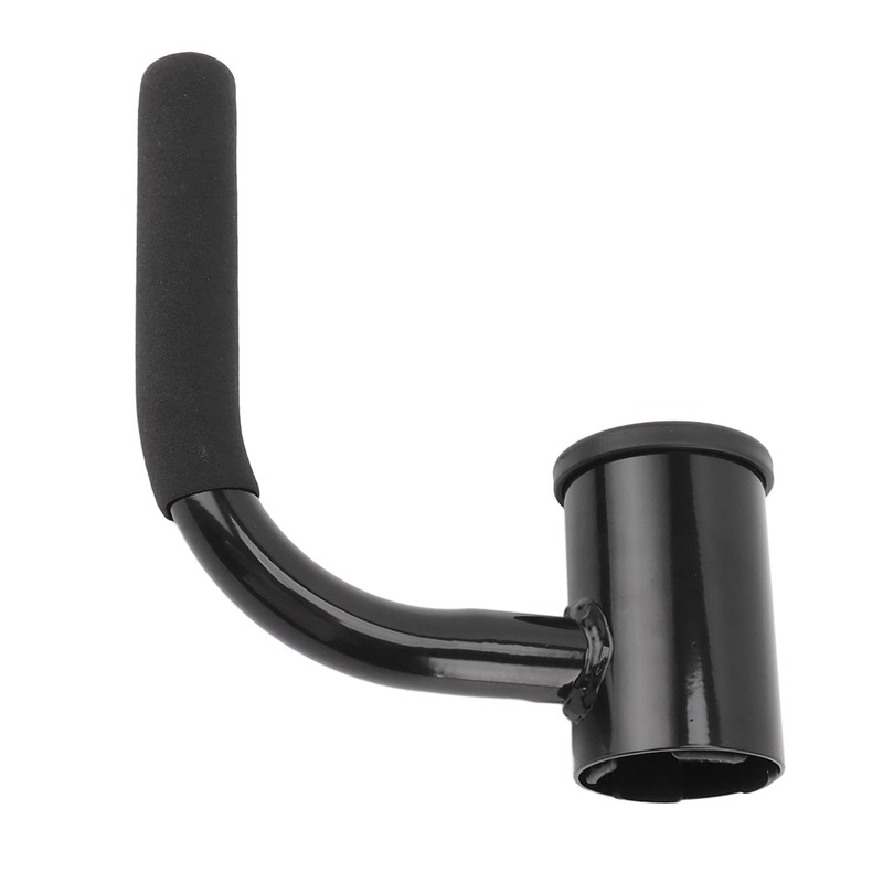 Fitness T Bar Single Arm Handle Barbell Row Handle for