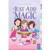 Just Add Magic (Volume 1)