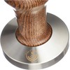 italparts Via Crema Tamper Made in Italy by Motta (54