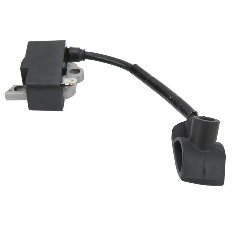 Ignition Coil Fs100, Ignition Coil Module, Ignition Module Coil 4180