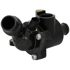 Behr Thermot-Tronik TM 3 105 Thermostat, coolant