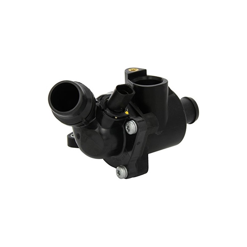 Behr Thermot-Tronik TM 3 105 Thermostat, coolant