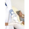 MOLICARE Skin Shampoo 500 ml