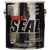 KBS Coatings 4506 Oxide Red RustSeal - 1 Gallon