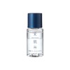 Rice Power No. 7 Rice Power Treatment Oil, 0.8 fl