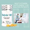 Dialyvite - Dialivita 800 - Top Quality